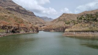 2023-04-GranCan-Ayagaures-055.jpg